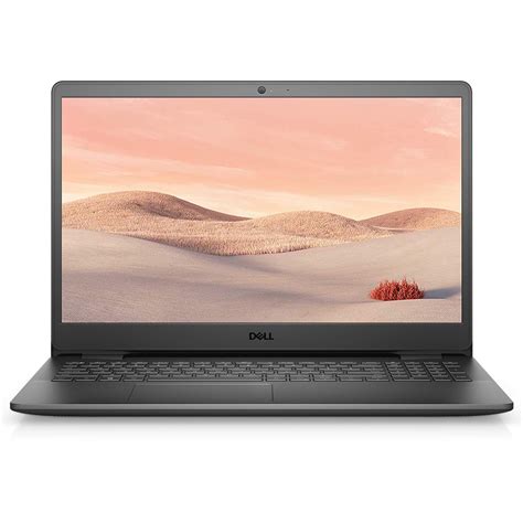 inspiron 15 laptop|New Inspiron 15 Laptop .